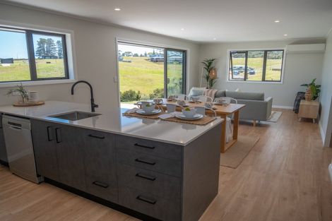 Photo of property in 19 Lindsey Way, Karikari Peninsula, Kaitaia, 0483