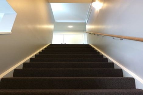 Photo of property in 52 Sheridan Terrace, Johnsonville, Wellington, 6037