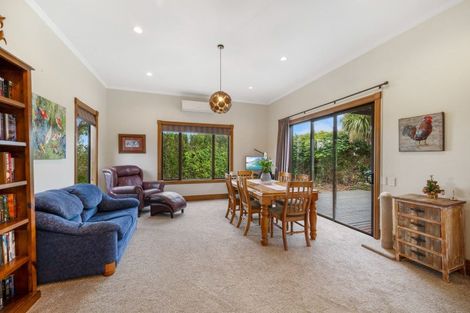 Photo of property in 269 Dillons Point Road, Dillons Point, Blenheim, 7273