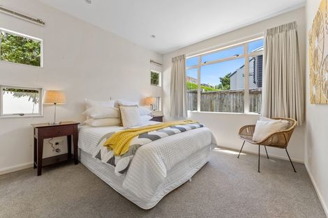 Photo of property in 1/3 Sylvan Park Avenue, Milford, Auckland, 0620