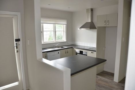 Photo of property in 4/411 Hereford Street, Linwood, Christchurch, 8011