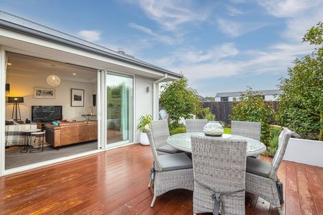 Photo of property in 5 Oakley Drive, Prebbleton, 7604