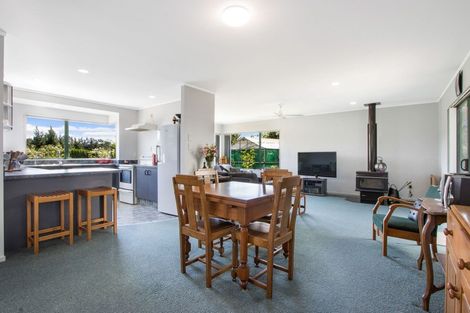 Photo of property in 88b Lockington Road, Aongatete, Katikati, 3181