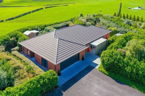Photo of property in 145 Hursthouse Road, Tarurutangi, New Plymouth, 4372