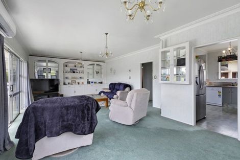 Photo of property in 1234a Victoria Street, Whitiora, Hamilton, 3200