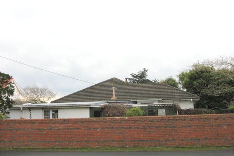 Photo of property in 9 Ranfurly Street, St Albans, Christchurch, 8014