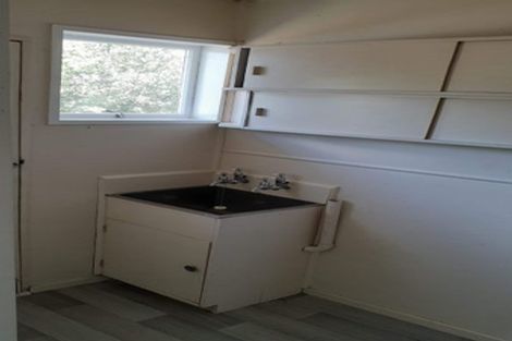 Photo of property in 49a Tramway Road, Enderley, Hamilton, 3214