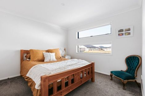 Photo of property in 7 Tamapahore Boulevard, Papamoa Beach, Papamoa, 3118