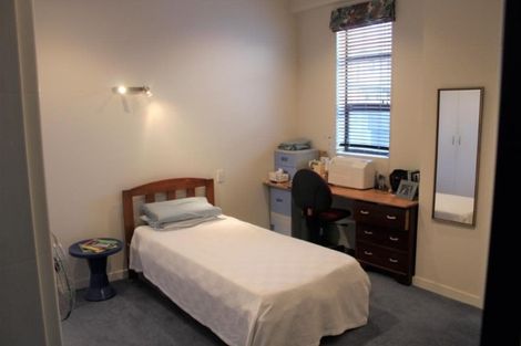 Photo of property in Atlas House, 3/22 Ghuznee Street, Te Aro, Wellington, 6011