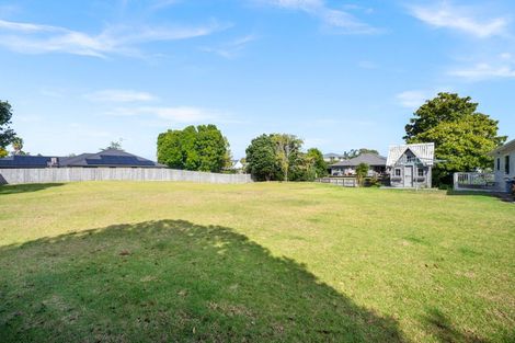 Photo of property in 336 One Tree Point Road, One Tree Point, 0118