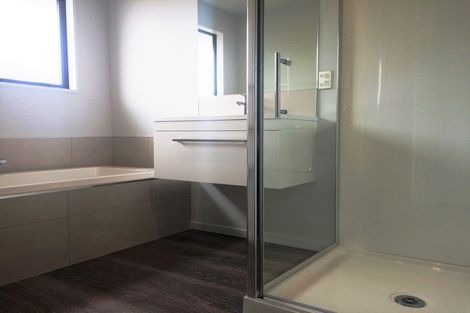 Photo of property in 192 Breezes Road, Aranui, Christchurch, 8061