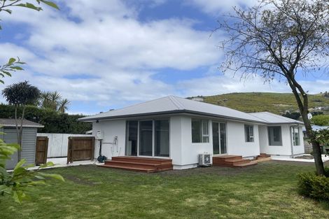 Photo of property in 32 Brabourne Street, Hillsborough, Christchurch, 8022