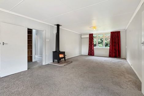 Photo of property in 70 Humber Street, Rongotea, 4476