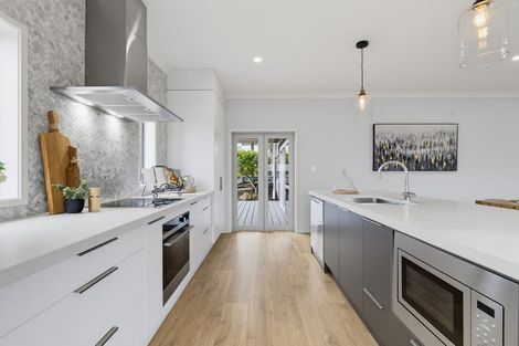 Photo of property in 24 Hitchen Road, Pokeno, 2402
