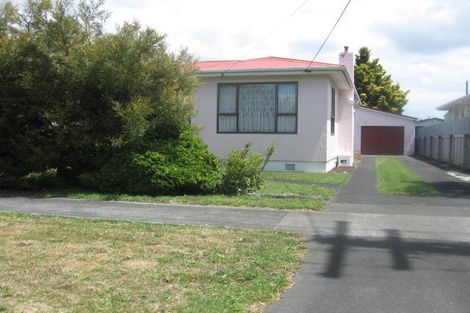 Photo of property in 23 Mitchell Street, Aramoho, Whanganui, 4500