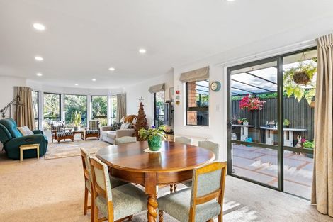 Photo of property in 105a Maxwell Road, Blenheim, 7201