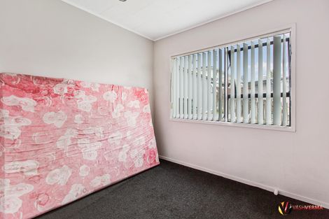 Photo of property in 46 Alabaster Drive, Papatoetoe, Auckland, 2025