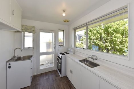 Photo of property in 1/80 Charles Street, Waltham, Christchurch, 8011