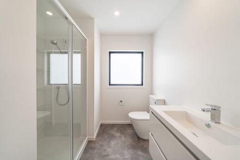 Photo of property in 1/104 Martin Street, Wallaceville, Upper Hutt, 5018