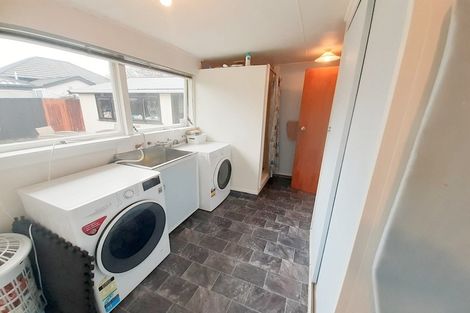 Photo of property in 49 Sydney Street, Spreydon, Christchurch, 8024