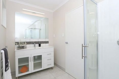 Photo of property in 1/28 Ariki Street, Boulcott, Lower Hutt, 5010