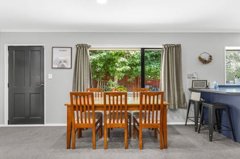 Photo of property in 18 Cashmere Way, Welcome Bay, Tauranga, 3112