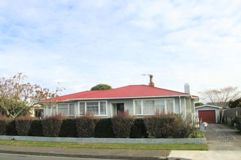 Photo of property in 711 Anson Street, Mayfair, Hastings, 4122