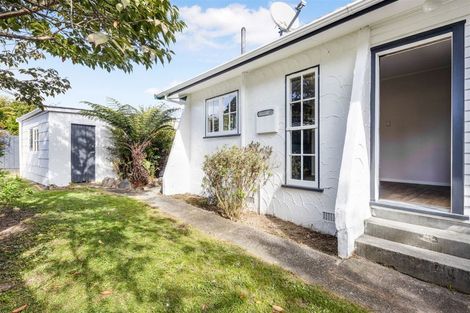 Photo of property in 34 Akron Grove, Totara Park, Upper Hutt, 5018