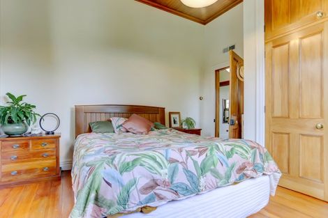 Photo of property in 186 Heads Road, Gonville, Whanganui, 4501