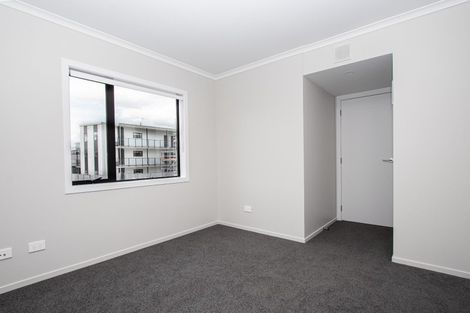 Photo of property in 109/17 Vialou Street, Hamilton Central, Hamilton, 3204