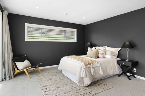 Photo of property in 57 Charlcott Street, Burnside, Christchurch, 8053