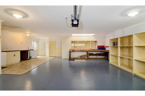 Photo of property in 34 Tilsley Street, Glenholme, Rotorua, 3010