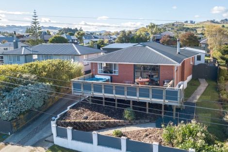 Photo of property in 9 Vulcan Road, Waldronville, Dunedin, 9018
