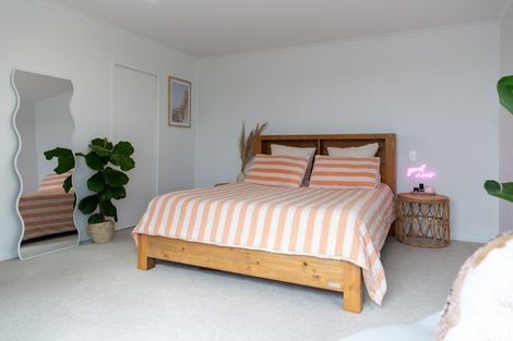 Photo of property in 58 Peakedale Drive, Matamata, 3400