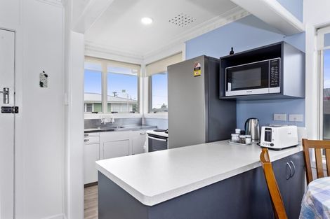 Photo of property in 57a Oceanbeach Road, Mount Maunganui, 3116