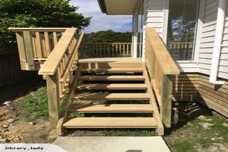 Photo of property in 14 Rheingold Place, Huapai, Kumeu, 0810