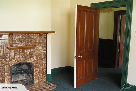 Photo of property in 151 Forth Street, North Dunedin, Dunedin, 9016