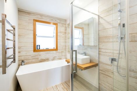 Photo of property in 160 Kennedy Road, Marewa, Napier, 4110