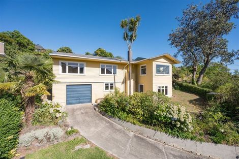 Photo of property in 16 Thompson Terrace, Toi Toi, Nelson, 7010