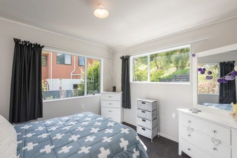 Photo of property in 16 Maire Street, Tahunanui, Nelson, 7011