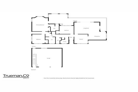 Photo of property in 8 Langstone Street, Welcome Bay, Tauranga, 3112