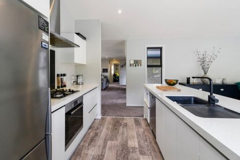 Photo of property in 8 Florey Heights, Springfield, Rotorua, 3015