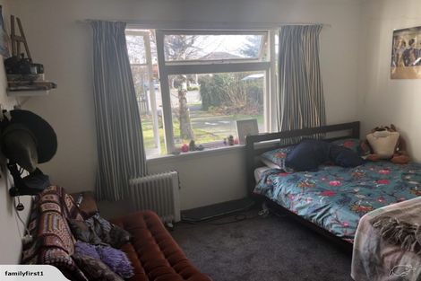 Photo of property in 42 Ilam Road, Upper Riccarton, Christchurch, 8041