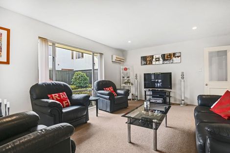 Photo of property in 106a Roydvale Avenue, Burnside, Christchurch, 8053