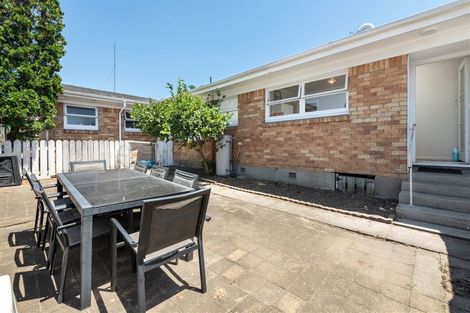 Photo of property in 352b Maunganui Road, Mount Maunganui, 3116