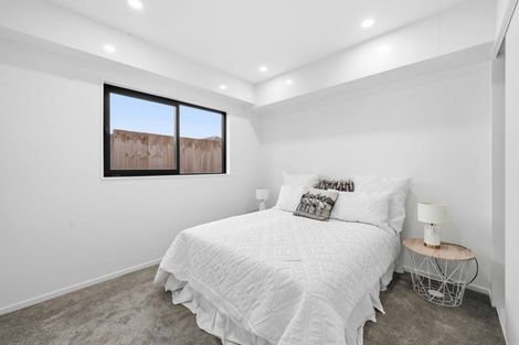 Photo of property in 58b Milton Road, Papatoetoe, Auckland, 2024