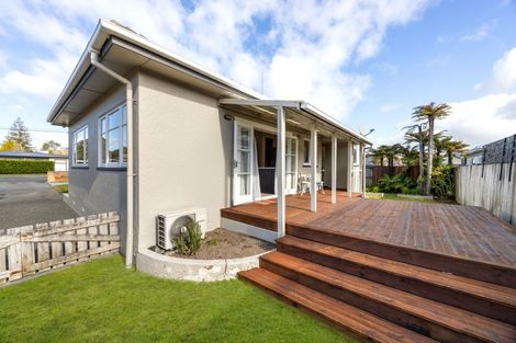 Photo of property in 84 Maeroa Road, Maeroa, Hamilton, 3200