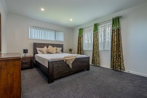 Photo of property in 191 Pacific Drive, Fitzherbert, Palmerston North, 4410