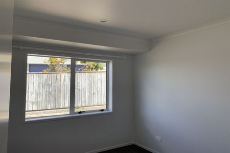 Photo of property in 7 Jellicoe Street, Te Puke, 3119