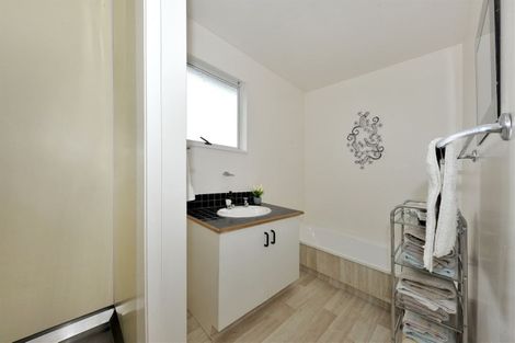 Photo of property in 32b Akaroa Street, Kaiapoi, 7630